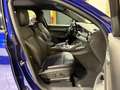 Alfa Romeo Stelvio Ti Q4/MEMORY/NAVI/KAMERA/ACC/KLIMA Blau - thumbnail 16