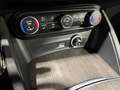 Alfa Romeo Stelvio Ti Q4/MEMORY/NAVI/KAMERA/ACC/KLIMA Blau - thumbnail 27