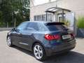 Audi A1 A1 Sportback Sportback 30 1.0 tfsi Admired 110cv Grigio - thumbnail 5