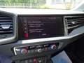 Audi A1 A1 Sportback Sportback 30 1.0 tfsi Admired 110cv Grigio - thumbnail 12