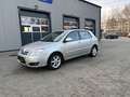 Toyota Corolla 1.4 Sol /Compact Silber - thumbnail 5