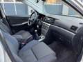 Toyota Corolla 1.4 Sol /Compact Silber - thumbnail 13