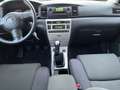 Toyota Corolla 1.4 Sol /Compact Silber - thumbnail 15