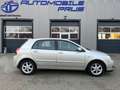 Toyota Corolla 1.4 Sol /Compact Silber - thumbnail 10