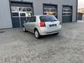 Toyota Corolla 1.4 Sol /Compact Silber - thumbnail 7