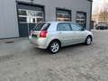 Toyota Corolla 1.4 Sol /Compact Silber - thumbnail 11