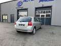 Toyota Corolla 1.4 Sol /Compact Silber - thumbnail 9