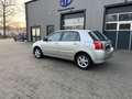 Toyota Corolla 1.4 Sol /Compact Silber - thumbnail 6
