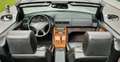 Mercedes-Benz MERCEDES-BENZ Clase SL Descapotable  Automático d Zilver - thumbnail 8