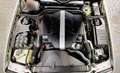 Mercedes-Benz MERCEDES-BENZ Clase SL Descapotable  Automático d Zilver - thumbnail 12