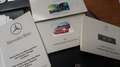 Mercedes-Benz MERCEDES-BENZ Clase SL Descapotable  Automático d Plateado - thumbnail 15