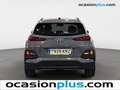 Hyundai KONA 1.0 TGDI Klass 4x2 Grijs - thumbnail 17