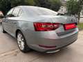 Skoda Superb Superb 2,0 TDI Active DSG Active - thumbnail 6