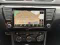 Skoda Superb Superb 2,0 TDI Active DSG Active - thumbnail 25