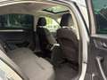 Skoda Superb Superb 2,0 TDI Active DSG Active - thumbnail 15