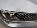 Skoda Superb Superb 2,0 TDI Active DSG Active - thumbnail 24