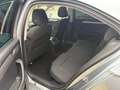 Skoda Superb Superb 2,0 TDI Active DSG Active - thumbnail 17