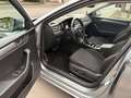 Skoda Superb Superb 2,0 TDI Active DSG Active - thumbnail 23