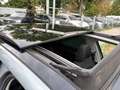 Skoda Superb Superb 2,0 TDI Active DSG Active - thumbnail 26