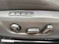 Skoda Superb Superb 2,0 TDI Active DSG Active - thumbnail 12