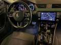 Skoda Superb Superb 2,0 TDI Active DSG Active - thumbnail 13