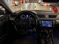 Skoda Superb Superb 2,0 TDI Active DSG Active - thumbnail 10