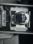 Skoda Superb Superb 2,0 TDI Active DSG Active - thumbnail 18