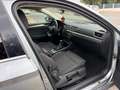 Skoda Superb Superb 2,0 TDI Active DSG Active - thumbnail 19