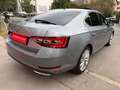 Skoda Superb Superb 2,0 TDI Active DSG Active - thumbnail 4