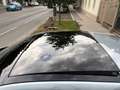 Skoda Superb Superb 2,0 TDI Active DSG Active - thumbnail 7