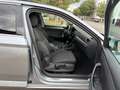 Skoda Superb Superb 2,0 TDI Active DSG Active - thumbnail 22