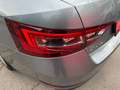 Skoda Superb Superb 2,0 TDI Active DSG Active - thumbnail 14