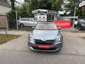 Skoda Superb Superb 2,0 TDI Active DSG Active - thumbnail 3