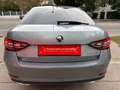 Skoda Superb Superb 2,0 TDI Active DSG Active - thumbnail 5
