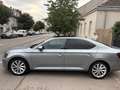 Skoda Superb Superb 2,0 TDI Active DSG Active - thumbnail 8