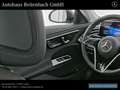 Mercedes-Benz E 300 E300e AVANTGARDE+360°+DISTR TOTW+DIGITALLIG+MEMO Grau - thumbnail 8