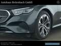 Mercedes-Benz E 300 E300e AVANTGARDE+360°+DISTR TOTW+DIGITALLIG+MEMO Grau - thumbnail 2