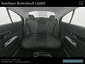 Mercedes-Benz E 300 E300e AVANTGARDE+360°+DISTR TOTW+DIGITALLIG+MEMO Grau - thumbnail 9