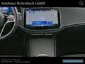 Mercedes-Benz E 300 E300e AVANTGARDE+360°+DISTR TOTW+DIGITALLIG+MEMO Grau - thumbnail 6