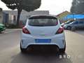 Opel Corsa 3p 1.6 turbo Opc 192cv Modifiche Motore forgiato Bianco - thumbnail 4
