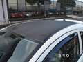 Opel Corsa 3p 1.6 turbo Opc 192cv Modifiche Motore forgiato Bianco - thumbnail 11
