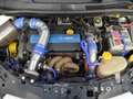 Opel Corsa 3p 1.6 turbo Opc 192cv Modifiche Motore forgiato Bianco - thumbnail 15