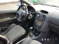Opel Corsa 3p 1.6 turbo Opc 192cv Modifiche Motore forgiato Bianco - thumbnail 12