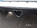 Opel Corsa 3p 1.6 turbo Opc 192cv Modifiche Motore forgiato Bianco - thumbnail 13