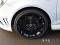 Opel Corsa 3p 1.6 turbo Opc 192cv Modifiche Motore forgiato Bianco - thumbnail 14