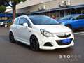 Opel Corsa 3p 1.6 turbo Opc 192cv Modifiche Motore forgiato Bianco - thumbnail 5