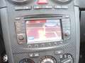 Opel Corsa 3p 1.6 turbo Opc 192cv Modifiche Motore forgiato Bianco - thumbnail 9