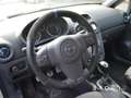 Opel Corsa 3p 1.6 turbo Opc 192cv Modifiche Motore forgiato Bianco - thumbnail 7