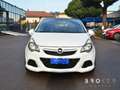 Opel Corsa 3p 1.6 turbo Opc 192cv Modifiche Motore forgiato Bianco - thumbnail 6