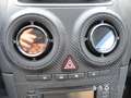 Opel Corsa 3p 1.6 turbo Opc 192cv Modifiche Motore forgiato Bianco - thumbnail 10